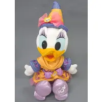 Plush - Disney / Daisy Duck