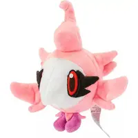 Pokemon fit - Pokémon / Spritzee