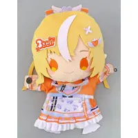 Plush - hololive production