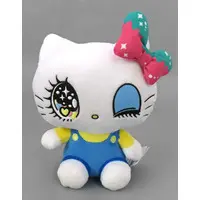 Plush - Sanrio characters / Hello Kitty