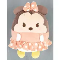 Plush - Disney