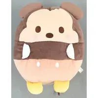 Plush - Disney