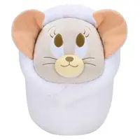 Plush - TOM and JERRY / Tuffy