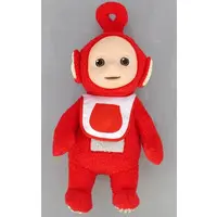 Plush - Teletubbies
