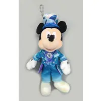 Plush - Disney / Mickey Mouse