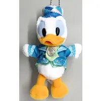 Plush - Disney / Donald Duck