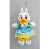 Plush - Disney / Daisy Duck
