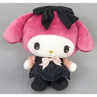 Plush - Sanrio characters / My Melody