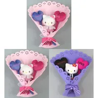 Plush - Sanrio characters / Hello Kitty