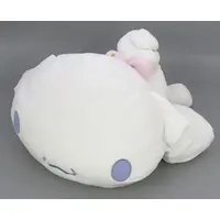 Plush - Sanrio / Cinnamoroll