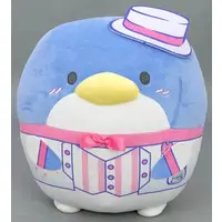 Plush - Sanrio characters / TUXEDOSAM