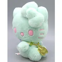 Plush - Sanrio characters / Hello Kitty