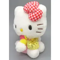 Plush - Sanrio characters / Hello Kitty