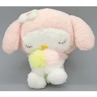 Plush - Sanrio characters / My Melody