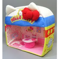 Plush - Sanrio characters / Hello Kitty