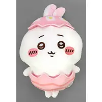 Plush - Chiikawa / Usagi