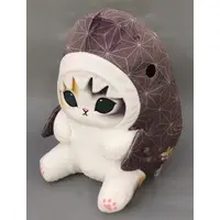 Plush - mofusand / Samenyan