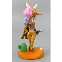 Trading Figure - DISNEY ZOOTOPIA Series