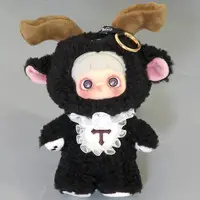 Plush - MayMei Dark Forest Series