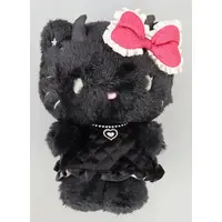 Plush - Sanrio characters / Hello Kitty