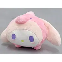 Plush - Sanrio / My Melody