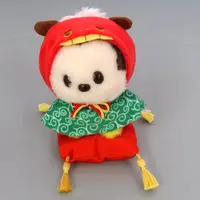 Plush - Disney / Mickey Mouse