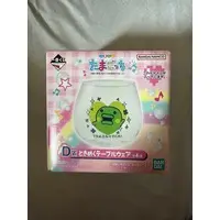 Ichiban Kuji - Tamagotchi