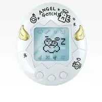 Ichiban Kuji - Tamagotchi