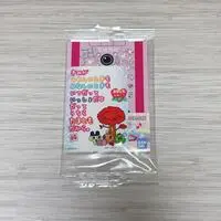 Ichiban Kuji - Tamagotchi