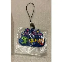 Ichiban Kuji - Tamagotchi / Memetchi & Mametchi