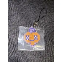 Ichiban Kuji - Tamagotchi / Memetchi