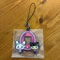Ichiban Kuji - Tamagotchi