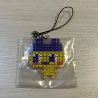 Ichiban Kuji - Tamagotchi