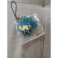 Ichiban Kuji - Tamagotchi