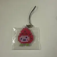 Ichiban Kuji - Tamagotchi