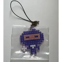 Ichiban Kuji - Tamagotchi / Gozarutchi