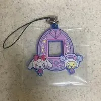 Ichiban Kuji - Tamagotchi