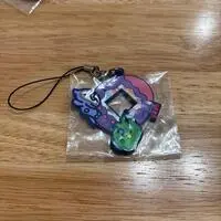 Ichiban Kuji - Tamagotchi / Kuchipatchi