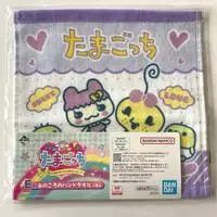 Ichiban Kuji - Tamagotchi
