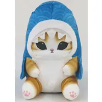 Plush - mofusand / Samenyan