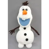 Plush - Frozen / Olaf
