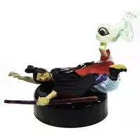 Trading Figure - Aramata Hiroshi