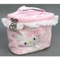 Pouch - Sanrio characters / Charmmykitty