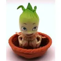 Trading Figure - Yasainoyousei