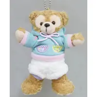 Plush - Disney