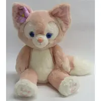 Plush - Disney / Lina Bell