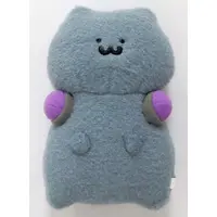 Plush - Obungu to Issho