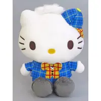 Plush - Sanrio characters / Dear Daniel