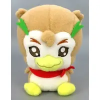 Ichiban Kuji - Pretty Cure Series