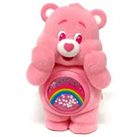Trading Figure - Care Bears